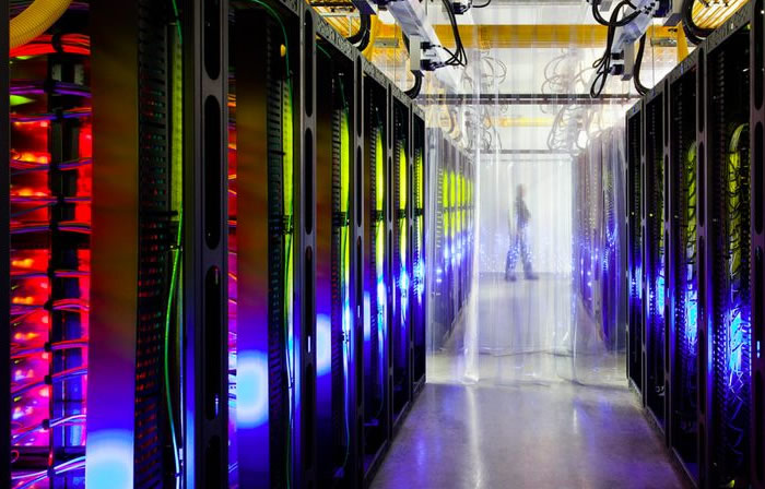Data Cables