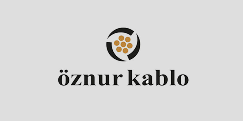 Öznur Cable